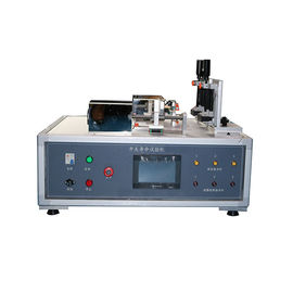 Good price Apparatus For Making And Breaking Capacity Normal Operation Tests EN60669-1 Fig12 online
