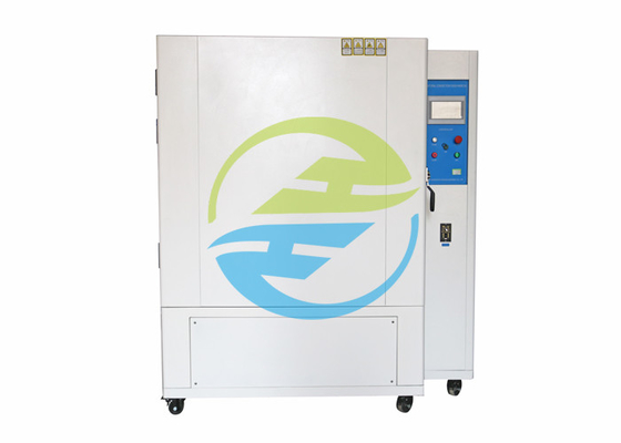 Good price IEC 60065 Natural Convection Oven Heating Chamber Max Temp 300℃ online