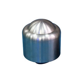 Good price IK07 to IK10 IEC 60068-2-75 Impact Testing Machine Striking Element of 2 to 50J stainless steel online