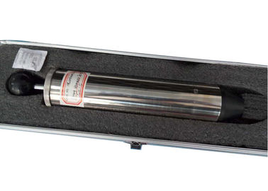 Good price Protable Standard Spring Impact Test Hammer , Low Energy Impact Test Apparatus online