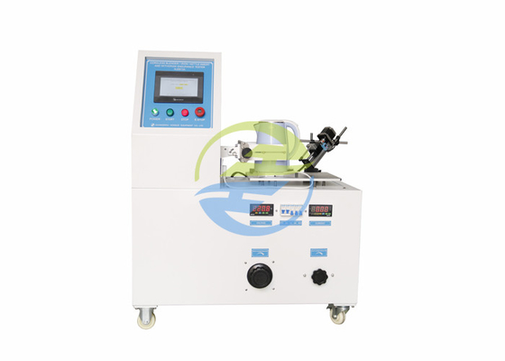 Good price IEC60335-2-14 Cordless Kettle Insert And Withdraw Endurance Tester 10 Times / Min online