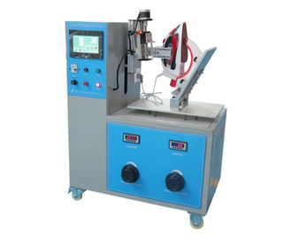 Good price Electrical Portable Appliance Tester Cordless Blender / Iron / Kettle Insert And Withdraw Endurance Test online