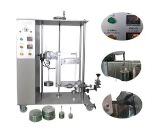 Good price Household Electrical Appliance Tester Cord Anchorage Strain and Twisting Test online