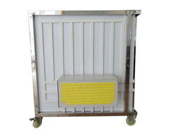 Good price Diameter 15mm Electrical Appliance Tester Temperature Rise Test Measurement Corner online