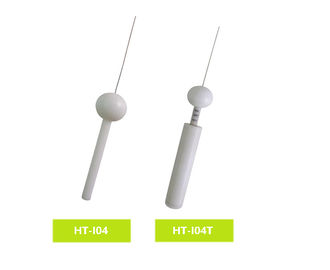 Good price IP4X 1.0mm Wire Ingress Protection Test Equipment Against Access To Hazardous Parts online
