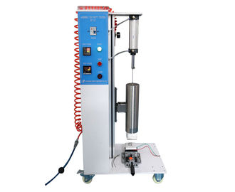 Good price Assembly Security Tester UL498 Check Portable Appliance Testing Equipment online