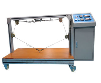 Good price 300W Electrical Appliance Tester Wall Mounting Secureness Tester HF-02 UL498 online