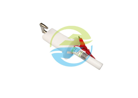 Good price IEC 60335-1 Home Appliance Testing Equipment Test Probe B Of IEC 61032 online