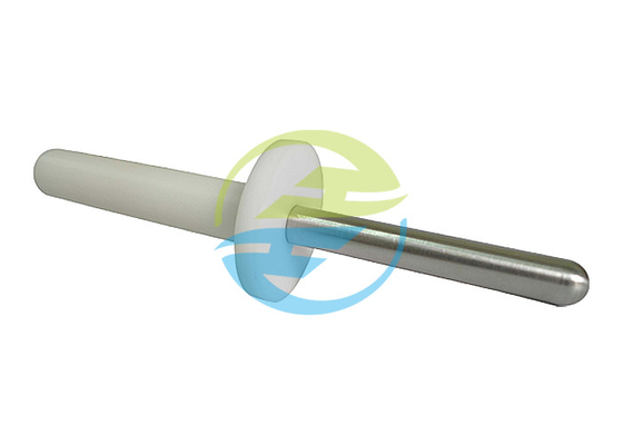 Good price IEC60950 Figure 2C Test Finger Probe Telecom Test Probe End Radius With R6 online
