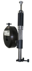 Good price ISO4532 HPL Tester For Resistance To Impact By Small-Diameter Ball With Energy 0~90 N / CM online