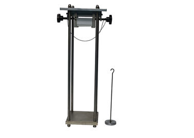 Good price Manual Verification Replaceable Socket Maximum And Minimum Pull-Out Force Tester online