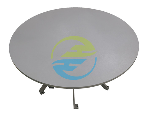 Spray Steel Plate Auto Inclined Plane Device for Home Appliance Testing Equipment