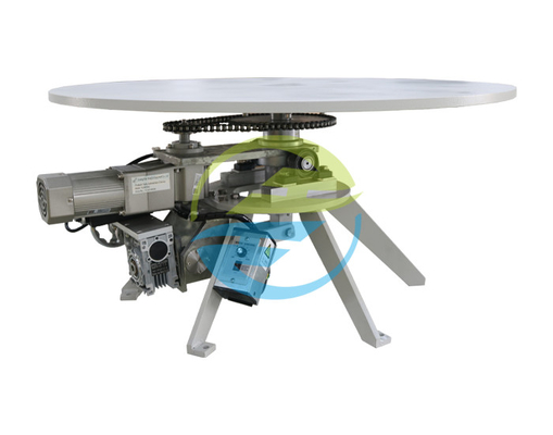 Good price Precise and Flexible Inclined Plane Device for Home Appliance Testing Equipment online