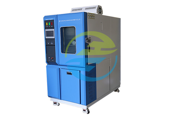 Good price Temperature Humidity Chamber for IP Testing Equipment Precision And Durability Guaranteed online