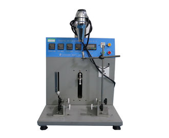 Good price IEC60335-2-9 Clause 19.101 IEC Test Equipment Toaster Switch Endurance Tester online