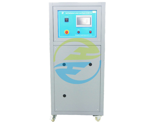 Good price Single-Phase AS200V Plug Socket Tester Equipped With Load Box online