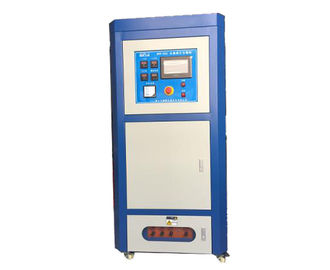 Good price IEC60669-1 Clause 19.3 Electrical Appliance Tester Self Ballast Lamp Load Box 3 Channel online