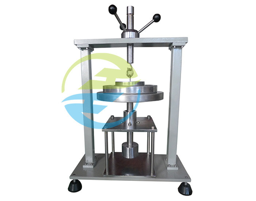 Good price HC9902 Stainless Steel Plug Socket Electrical Tester online