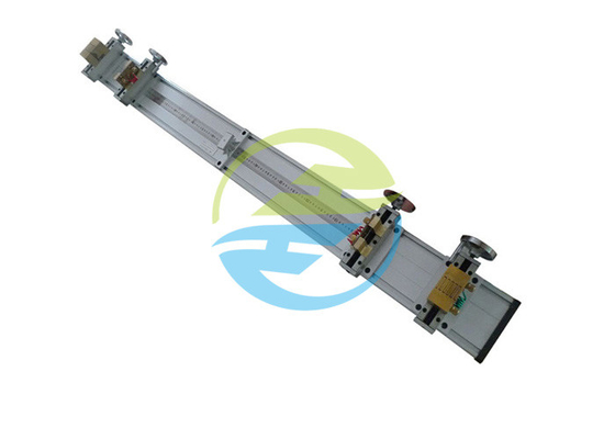 Good price IEC60245 Cable Tester With Universal Conductor Resistance, Providing Reliable Testing. online
