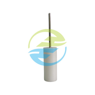 Good price Mobile Socket Mechanical Strength Test Rod SUS304 IEC60884-1 Test Finger Probe online