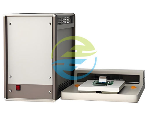 Good price Relay Comprehensive Parameter Test System IEC 61850 Multi-Channel Relay Test Bench online