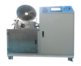 Good price IPX8 Pressure Immersion Cold and Hot Water Tightness Test Equipment For Cellphone Notebook online
