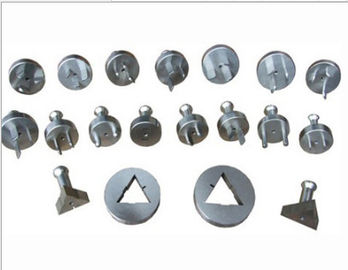 Good price AS / NZS3112 Plug Socket Tester / Australian And New Zealand Standard Plug And Socket Measuring Gauge online