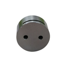 Good price Russia Standard Plug Socket Tester Precision Gauge For GOST 7396.1-89 ( IEC 83-75 ) Group C STG-1G online