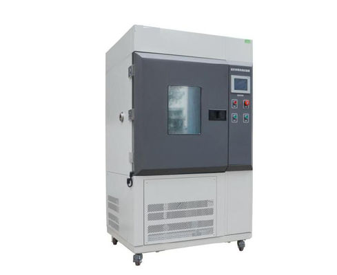 Good price Lithium ion Battery Testing Equipment online