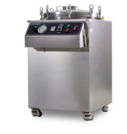 Good price 100w Pressure Immersion Test Device To Simulate The Water Environment To Test The Protective Performance online