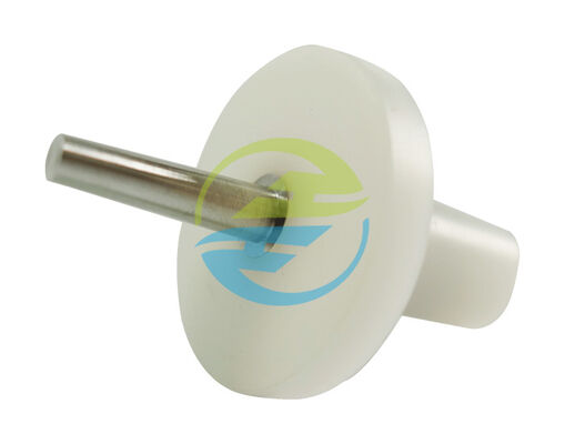 Quality IEC 60065 Test Pin for Accessibility & Safety Verification | Precision Test Finger Probe for Electrical & IT Equipment factory