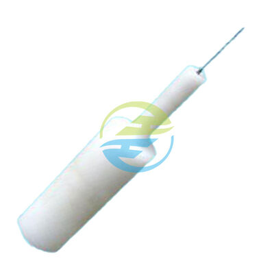 Good price Precision Small Test Pin Probe with Stainless Steel Tip and Ergonomic Nylon Handle for IEC 61032 Safety Compliance online