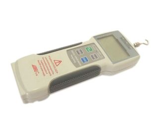 Good price High Precision Audio Video Test Equipment / Digital Push And Pull Force Gauge online