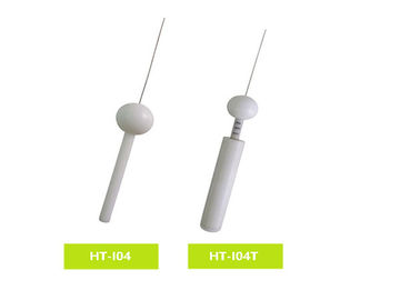 Good price IEC 60065 Figure 4 Test Rod Probe D Anti - Electric Shock Testing Sphere Diameter SФ35±0.2 online