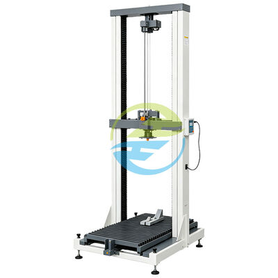 Good price Battery Drop Test Machine for Lithium Battery Impact Testing | Adjustable Free Fall 400–1500mm | Pneumatic Clamping | IEC 62133 & UN38.3 Battery Testing Equipment online