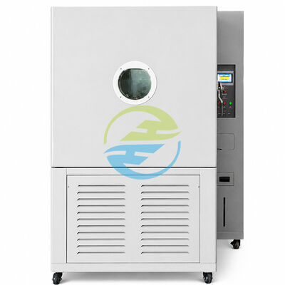 Quality Battery High Altitude Low Pressure Test Chamber for UN38.3 Lithium Battery Safety Testing factory
