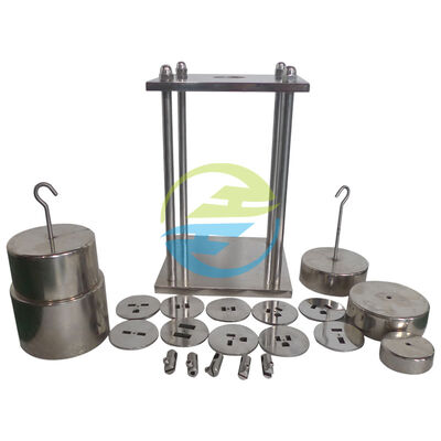 Good price IEC 60884 Plug Socket Tester for Plug Pin Retention Strength Testing | Stainless Steel Plug Firmness Test Equipment online
