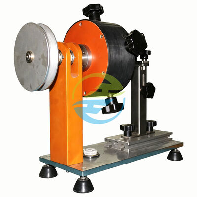 Good price High-Precision Flexible Cable Torque and Tension Tester for Plug Socket Strain Relief Compliance and Mechanical Strength Testing online