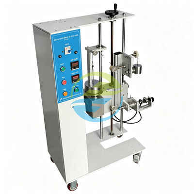 Good price HCVC01 Testing device for electrical products applicable to multiple scenarios online
