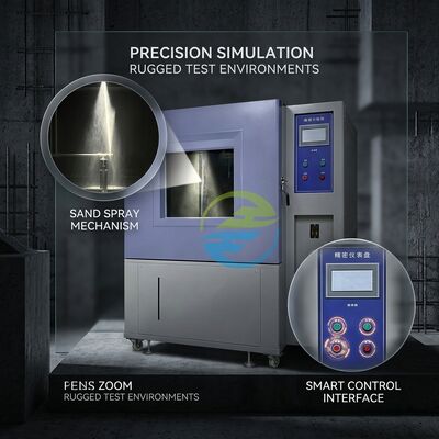 Good price Pressure Water Tightness Tester 6 Bar IPX8 Immersion Waterproof Equipment 0.25 Degree Gauge for Enclosure Protection online