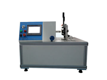 Good price NFC 61-314 Plug And Socket Endurance Tester online