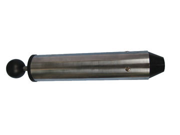 Good price Single Energy And Adjustable Energy Spring Hammers For Impact Tests online