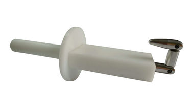 Good price IEC60335 / IEC60950 / IEC 61032 ：Test Finger Probe online