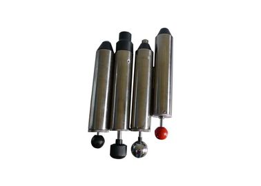 Good price IEC60068-2-63 Adjustable IEC Test Equipment Spring Operated Impact Hammer online