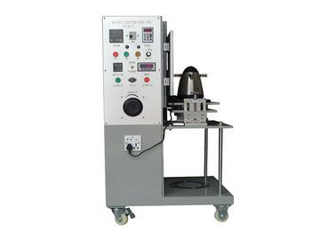 Good price IEC60335 IEC Test Equipment Kettle Insert Withdraw Endurance Test Device online