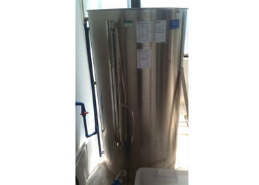 Good price IEC60529 Ingress Protection Test Equipment online