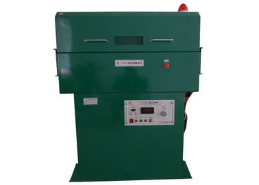 Good price UL1581-1990 Cable Testing Equipment / Wire Cable Spark Tester online