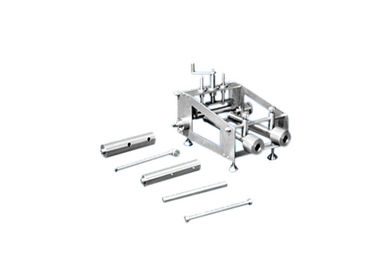 Good price Circular Insulation Cable Testing Equipment online