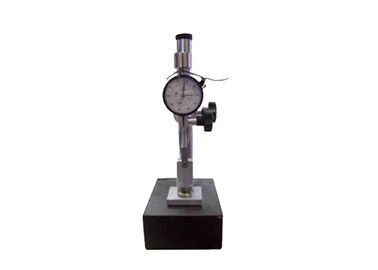 Good price 10gf / 25gf / 85gf Cable Testing Equipment online
