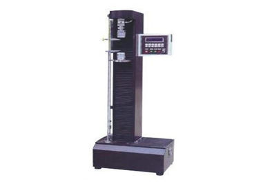 Good price GB2951 / GB5013 Cable Testing Equipment online